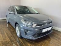 Thumbnail Kia Rio hatch 1.2 LS