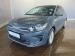 Kia Rio hatch 1.2 LS - Thumbnail 2