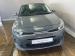 Kia Rio hatch 1.2 LS - Thumbnail 3