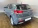 Kia Rio hatch 1.2 LS - Thumbnail 5