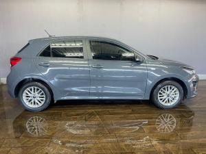 Kia Rio hatch 1.2 LS - Image 7
