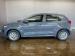 Kia Rio hatch 1.2 LS - Thumbnail 8