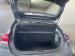 Kia Rio hatch 1.2 LS - Thumbnail 9