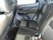 Nissan Magnite 1.0 Turbo Acenta Kuro auto - Thumbnail 10