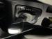 Nissan Magnite 1.0 Turbo Acenta Kuro auto - Thumbnail 14