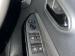 Nissan Magnite 1.0 Turbo Acenta Kuro auto - Thumbnail 15