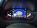 Nissan Magnite 1.0 Turbo Acenta Kuro auto - Thumbnail 16