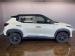 Nissan Magnite 1.0 Turbo Acenta Kuro auto - Thumbnail 6