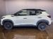 Nissan Magnite 1.0 Turbo Acenta Kuro auto - Thumbnail 7