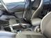 Nissan Magnite 1.0 Turbo Acenta Kuro auto - Thumbnail 9