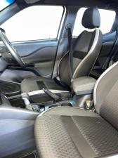 Nissan Magnite 1.0 Turbo Acenta Kuro auto - Image 9