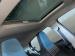 Volkswagen up! move up! 5-door 1.0 - Thumbnail 10