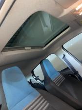Volkswagen up! move up! 5-door 1.0 - Image 10