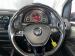 Volkswagen up! move up! 5-door 1.0 - Thumbnail 12