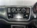 Volkswagen up! move up! 5-door 1.0 - Thumbnail 13