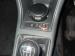 Volkswagen up! move up! 5-door 1.0 - Thumbnail 14