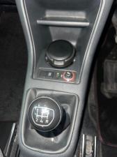 Volkswagen up! move up! 5-door 1.0 - Image 14