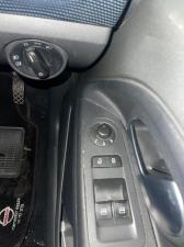 Volkswagen up! move up! 5-door 1.0 - Image 15
