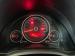 Volkswagen up! move up! 5-door 1.0 - Thumbnail 16