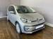 Volkswagen up! move up! 5-door 1.0 - Thumbnail 1