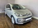 Thumbnail Volkswagen up! move up! 5-door 1.0