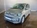 Volkswagen up! move up! 5-door 1.0 - Thumbnail 2