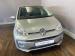 Volkswagen up! move up! 5-door 1.0 - Thumbnail 3