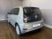 Volkswagen up! move up! 5-door 1.0 - Thumbnail 5