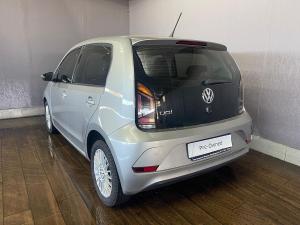 Volkswagen up! move up! 5-door 1.0 - Image 5