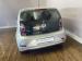 Volkswagen up! move up! 5-door 1.0 - Thumbnail 6