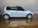 Volkswagen up! move up! 5-door 1.0 - Thumbnail 7