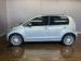 Volkswagen up! move up! 5-door 1.0 - Thumbnail 8