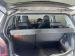 Volkswagen up! move up! 5-door 1.0 - Thumbnail 9