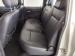GWM Steed 5E 2.0VGT double cab SX - Thumbnail 10