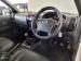 GWM Steed 5E 2.0VGT double cab SX - Thumbnail 11