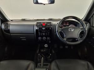 GWM Steed 5E 2.0VGT double cab SX - Image 12