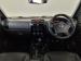 GWM Steed 5E 2.0VGT double cab SX - Thumbnail 12