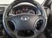 GWM Steed 5E 2.0VGT double cab SX - Thumbnail 13