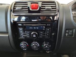 GWM Steed 5E 2.0VGT double cab SX - Image 14