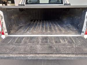 GWM Steed 5E 2.0VGT double cab SX - Image 15