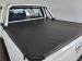 GWM Steed 5E 2.0VGT double cab SX - Thumbnail 16