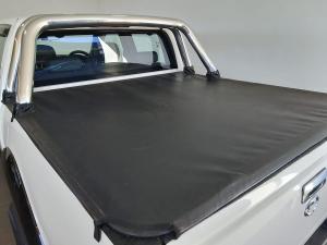 GWM Steed 5E 2.0VGT double cab SX - Image 16