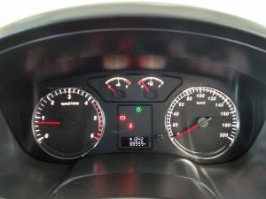 GWM Steed 5E 2.0VGT double cab SX - Image 17