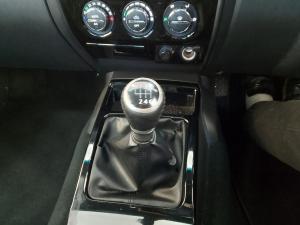 GWM Steed 5E 2.0VGT double cab SX - Image 18