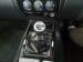 GWM Steed 5E 2.0VGT double cab SX - Thumbnail 18