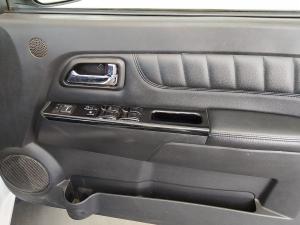 GWM Steed 5E 2.0VGT double cab SX - Image 19