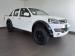 GWM Steed 5E 2.0VGT double cab SX - Thumbnail 1