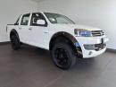 Thumbnail GWM Steed 5E 2.0VGT double cab SX