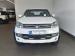 GWM Steed 5E 2.0VGT double cab SX - Thumbnail 2