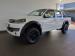 GWM Steed 5E 2.0VGT double cab SX - Thumbnail 3